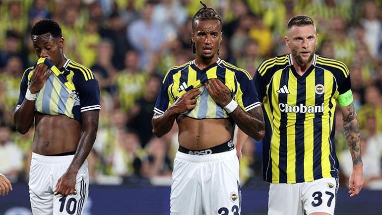 Lille'den Fenerbahçe'nin yıldızına resmi teklif! Sürpriz ayrılık gelişmesi 2 lilleden fenerbahcenin yildizina resmi teklif surpriz ayrilik gelismesi 0 en1A761X