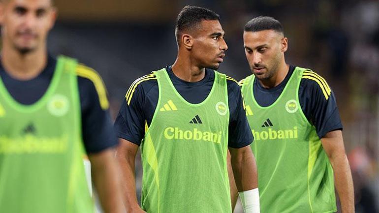 Lille'den Fenerbahçe'nin yıldızına resmi teklif! Sürpriz ayrılık gelişmesi 3 lilleden fenerbahcenin yildizina resmi teklif surpriz ayrilik gelismesi 1 XtZhFZCc