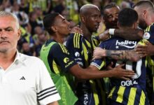 lilleden fenerbahcenin yildizina resmi teklif surpriz ayrilik gelismesi IWsyNjEH