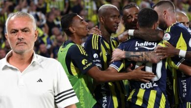 lilleden fenerbahcenin yildizina resmi teklif surpriz ayrilik gelismesi IWsyNjEH