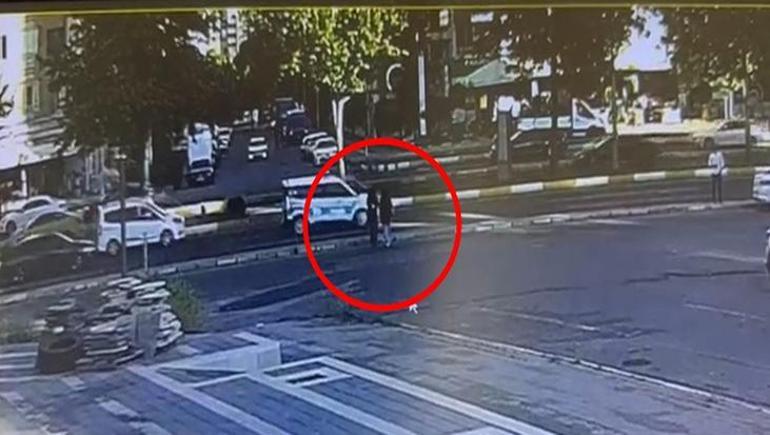 liseli kubrayi hayattan koparmisti 16 yasindaki ehliyetsiz sofor 145 kilometre surat yapmis 0 8nzUik91