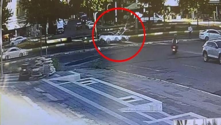 liseli kubrayi hayattan koparmisti 16 yasindaki ehliyetsiz sofor 145 kilometre surat yapmis 1 IeMB1lyM
