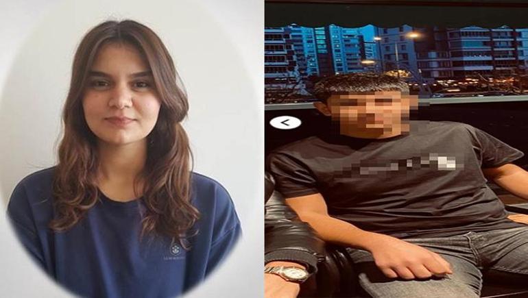 liseli kubrayi hayattan koparmisti 16 yasindaki ehliyetsiz sofor 145 kilometre surat yapmis 2 Sy6QGeuV