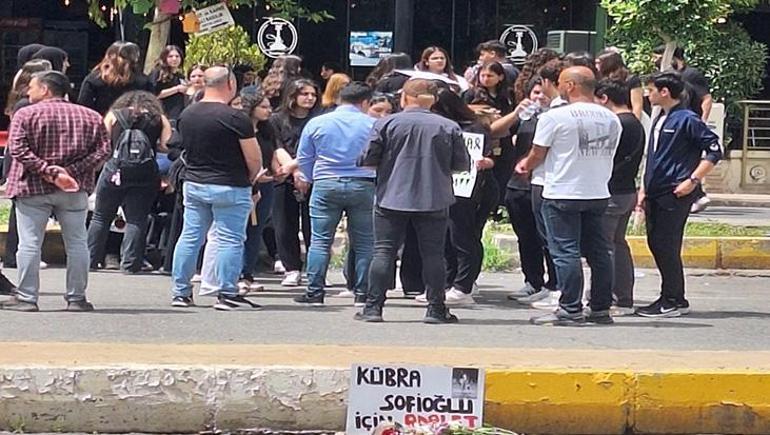 liseli kubrayi hayattan koparmisti 16 yasindaki ehliyetsiz sofor 145 kilometre surat yapmis 3 ea1rdgUt