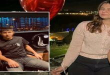 liseli kubrayi hayattan koparmisti 16 yasindaki ehliyetsiz sofor 145 kilometre surat yapmis nFUMFET7