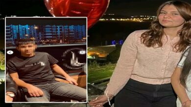 liseli kubrayi hayattan koparmisti 16 yasindaki ehliyetsiz sofor 145 kilometre surat yapmis nFUMFET7