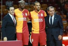 listede uc eksik galatasarayin yabancilari muhakkak oldu 2nmlXgls