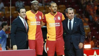 listede uc eksik galatasarayin yabancilari muhakkak oldu 2nmlXgls