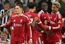 liverpool newcastle unitedi 9010da yikti Ar11vbOe