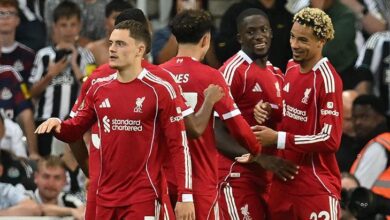 liverpool newcastle unitedi 9010da yikti Ar11vbOe