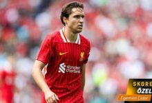 liverpoolun federico chiesa icin gayesi asik r oldu 3bKgt7fM