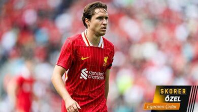liverpoolun federico chiesa icin gayesi asik r oldu 3bKgt7fM