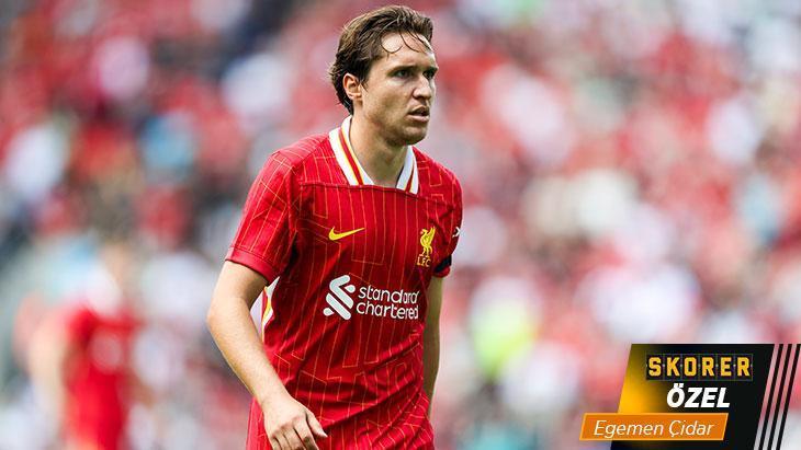 liverpoolun federico chiesa icin gayesi asik r oldu 3bKgt7fM