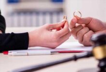 lokal mahkeme kararini uygun bulan yargitaya nazaran meskeni sebepsiz terk etmek tam kusur KlTAvKAA