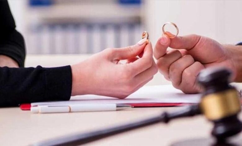 Lokal mahkeme kararını uygun bulan Yargıtay’a nazaran meskeni sebepsiz terk etmek tam kusur 1 lokal mahkeme kararini uygun bulan yargitaya nazaran meskeni sebepsiz terk etmek tam kusur KlTAvKAA