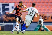 lorient rennesi ezdi gecti evaFh1IN