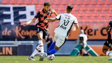 lorient rennesi ezdi gecti evaFh1IN