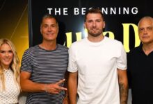 los angeles lakers luka doncic ile uzatti MtdnLwnQ