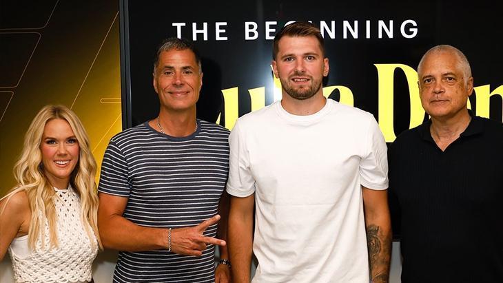 los angeles lakers luka doncic ile uzatti MtdnLwnQ