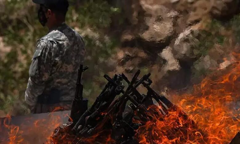Lozan’ı maksat aldı: PKK’nın Avrupa uzantısından provokasyon 1 lozani maksat aldi pkknin avrupa uzantisindan provokasyon MVqRmw1W