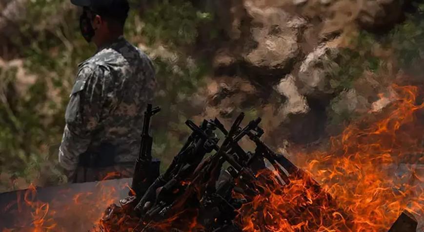 Lozan’ı maksat aldı: PKK’nın Avrupa uzantısından provokasyon