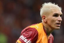 lucas torreiradan mauro icardi sozleri aUb7Dfq7