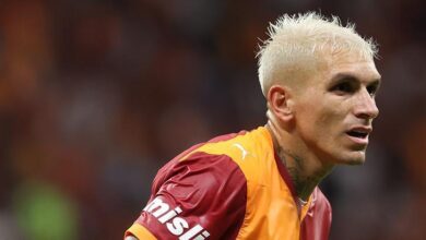 lucas torreiradan mauro icardi sozleri aUb7Dfq7