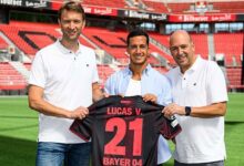 lucas vazquezin yeni ekibi aciklandi 63mxiNs4