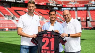 lucas vazquezin yeni ekibi aciklandi 63mxiNs4