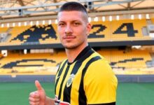 luka jovicin yeni adresi aek oldu SK8aDQnK
