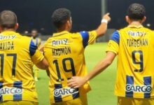 maccabi tel aviv hamrun spartans deplasmaninda galip KJMOYTwy