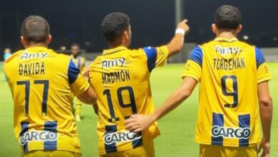 maccabi tel aviv hamrun spartans deplasmaninda galip KJMOYTwy