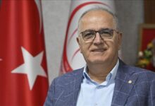 macin akabinde mehmet akif ustundagdan taraftar saskinligi cv4Mcf6k