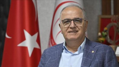 macin akabinde mehmet akif ustundagdan taraftar saskinligi cv4Mcf6k