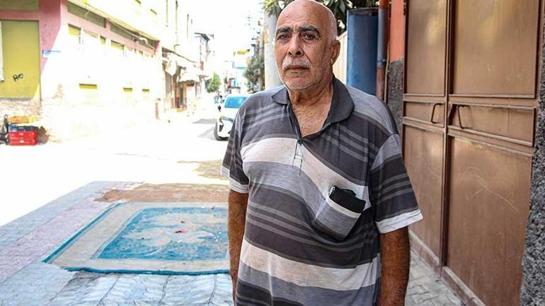 mahalleli yollara hali serdi sebebi sasirtti kapilarimizi acamiyoruz 0 dh3BnrQ2