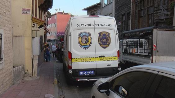 Makûs koku ihbarı dehşetli gerçeği ortaya çıkardı 3 mak s koku ihbari dehsetli gercegi ortaya cikardi 1 VQ3yNA58