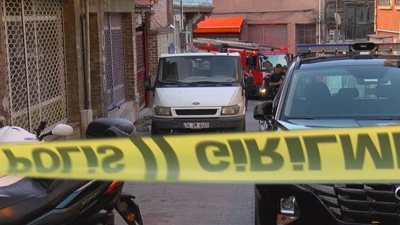 Makûs koku ihbarı dehşetli gerçeği ortaya çıkardı 4 mak s koku ihbari dehsetli gercegi ortaya cikardi 2 BzC6ZpyM
