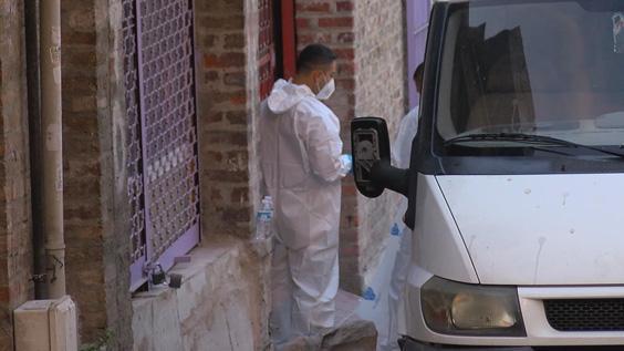 Makûs koku ihbarı dehşetli gerçeği ortaya çıkardı 5 mak s koku ihbari dehsetli gercegi ortaya cikardi 3 ru9hRMmT