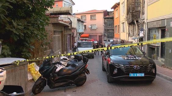 Makûs koku ihbarı dehşetli gerçeği ortaya çıkardı 7 mak s koku ihbari dehsetli gercegi ortaya cikardi 5 wiXhMdLs