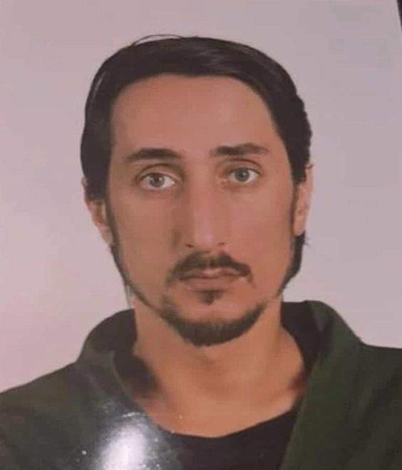 Makûs koku ihbarı dehşetli gerçeği ortaya çıkardı 9 mak s koku ihbari dehsetli gercegi ortaya cikardi 7 vawiuOpA