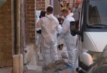 mak s koku ihbari dehsetli gercegi ortaya cikardi F5YpU3tR