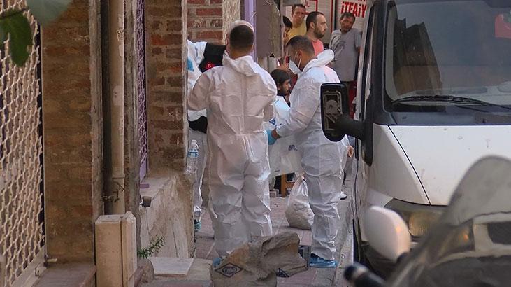 Makûs koku ihbarı dehşetli gerçeği ortaya çıkardı 1 mak s koku ihbari dehsetli gercegi ortaya cikardi F5YpU3tR