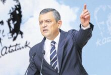 makam araci argumanina sert cevap suclulugun telasi 8JuGTXwi