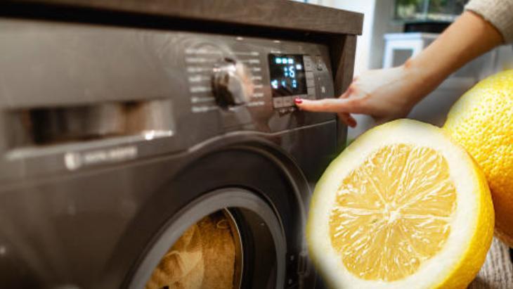 Makinedeki kokuyu yok ediyor! Kabuklarını atın: Çamaşırlar sakız üzere olacak 4 makinedeki kokuyu yok ediyor kabuklarini atin camasirlar sakiz uzere olacak 2 VCj7D5P2