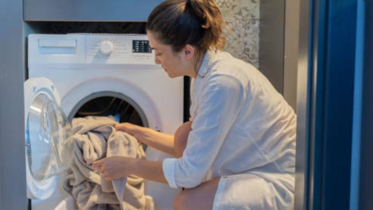 Makinedeki kokuyu yok ediyor! Kabuklarını atın: Çamaşırlar sakız üzere olacak 6 makinedeki kokuyu yok ediyor kabuklarini atin camasirlar sakiz uzere olacak 4 2XkDHj5B