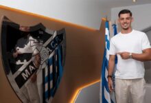 malaga francisco javier monteroyu transfer etti O38vmdni