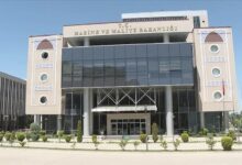 mali dokumanda sahtecilikle cabada yeni bir safhaya gecilecek Q6rcX6d7