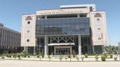 mali dokumanda sahtecilikle cabada yeni bir safhaya gecilecek Q6rcX6d7