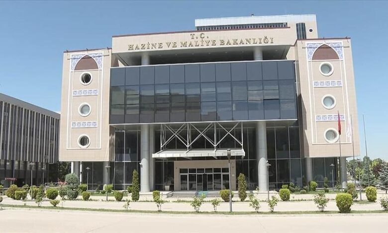 mali dokumanda sahtecilikle cabada yeni bir safhaya gecilecek Q6rcX6d7
