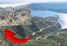manavgat kullerinden dogdu CnnySR1j